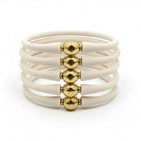Gresham - Women's Florence Bracelet
