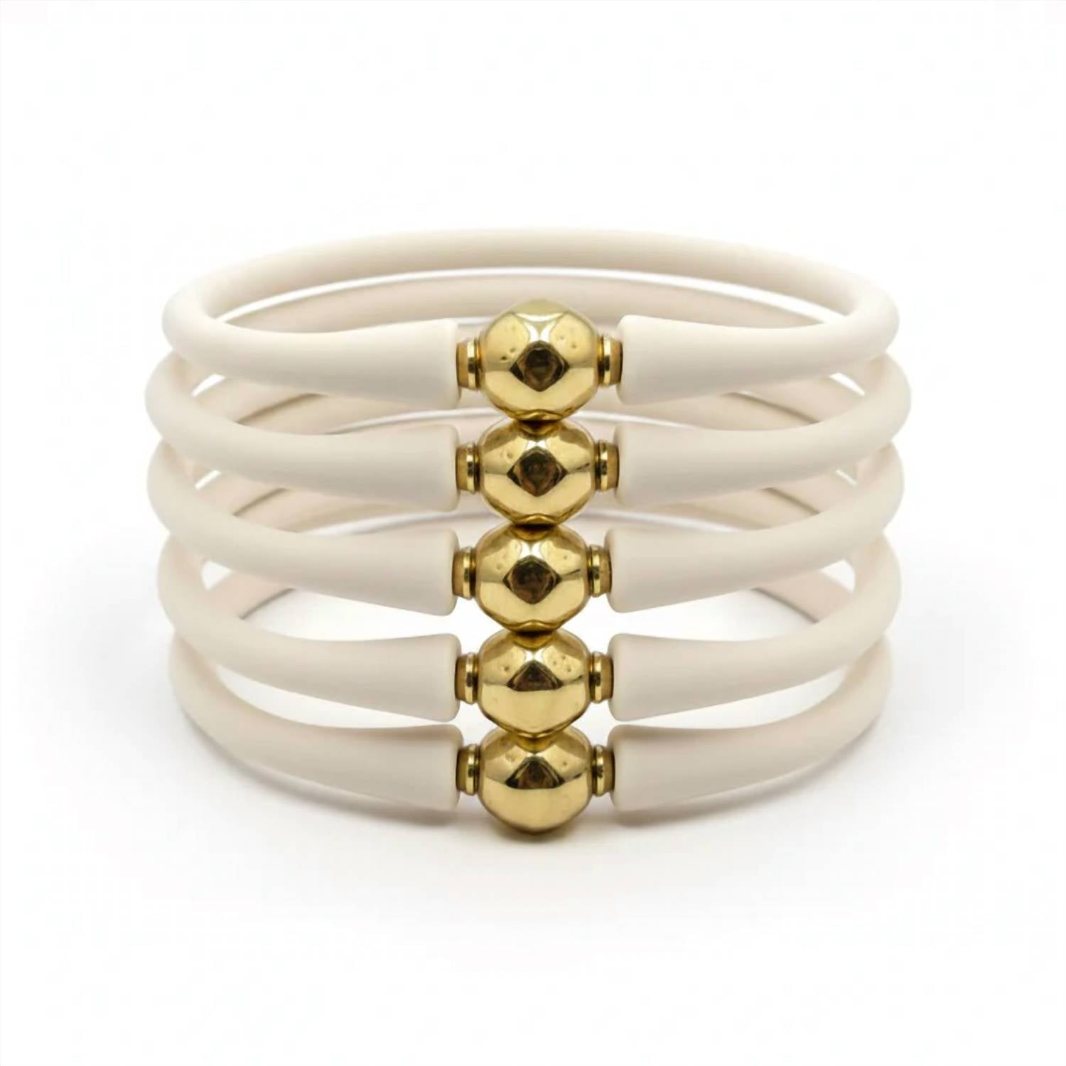Gresham - Women's Florence Bracelet