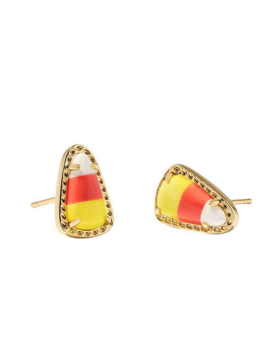 Kendra Scott - Stud Earrings