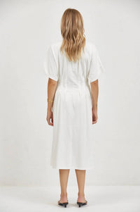 A.Ren - Sarlat Flared Dress