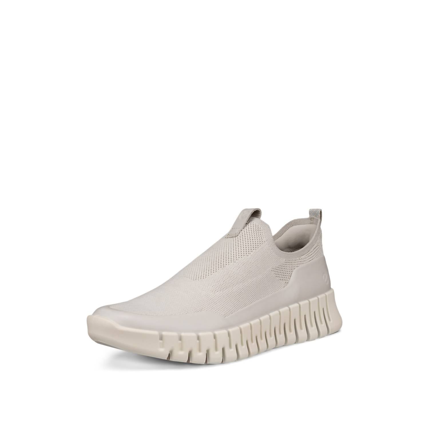 Ecco - Women's Gruuv Shoes