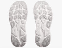 Hoka - Women's Clifton 10 Running Shoes