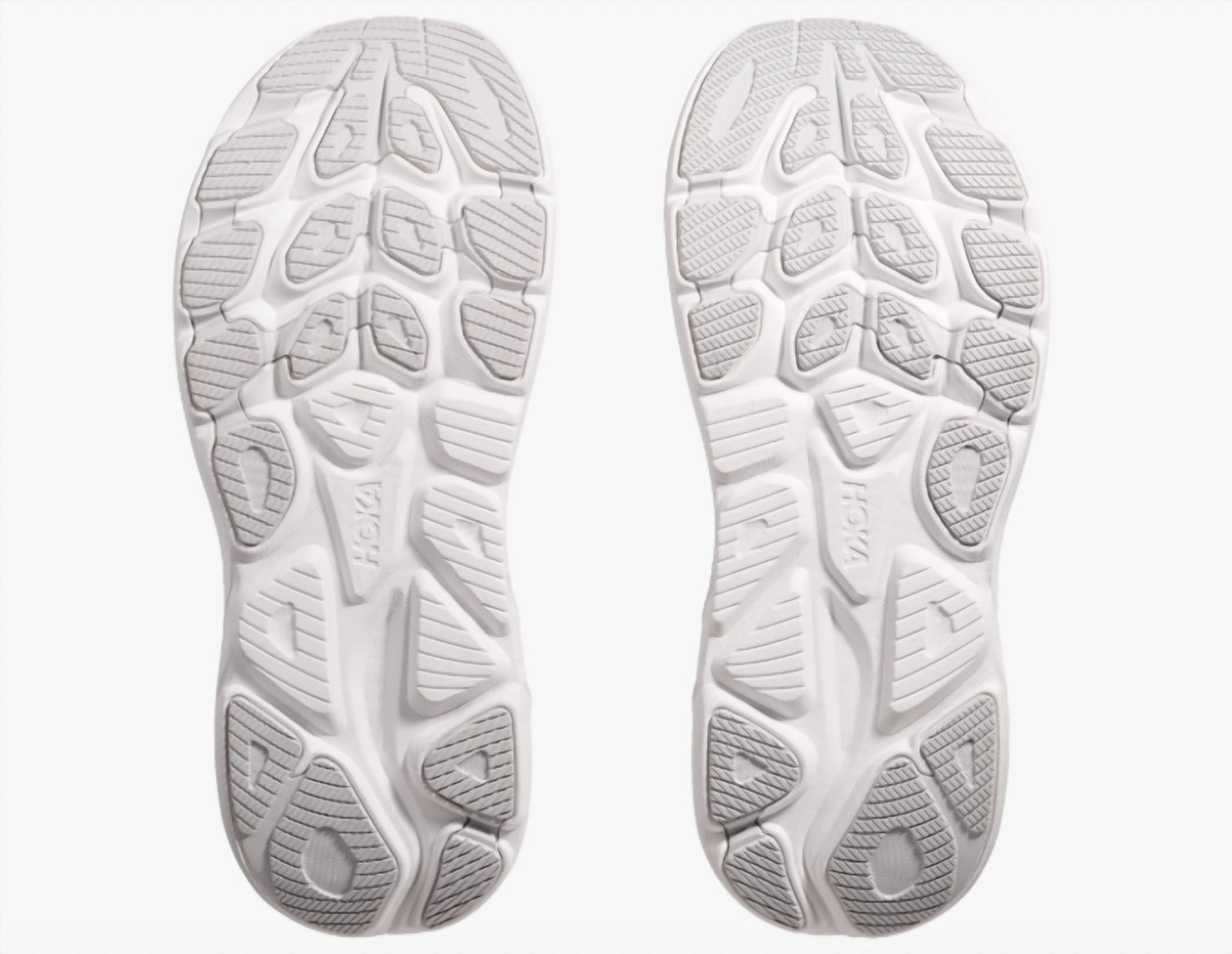 Hoka - Women's Clifton 10 Running Shoes