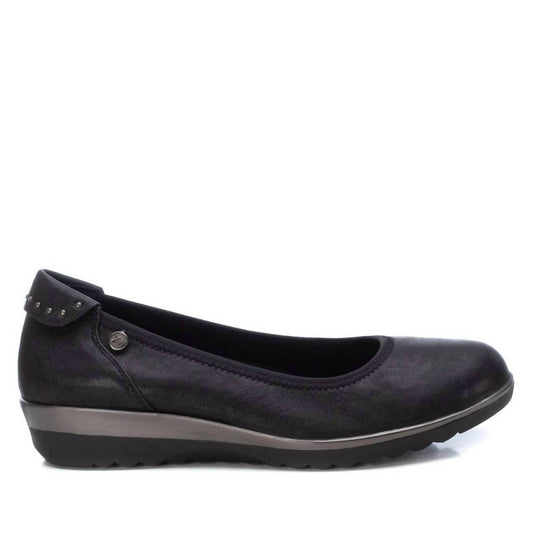 Xti - Women's Ballet Flats Shoes