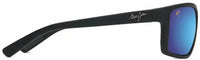 Maui Jim - Byron Bay Polarized Sunglasses