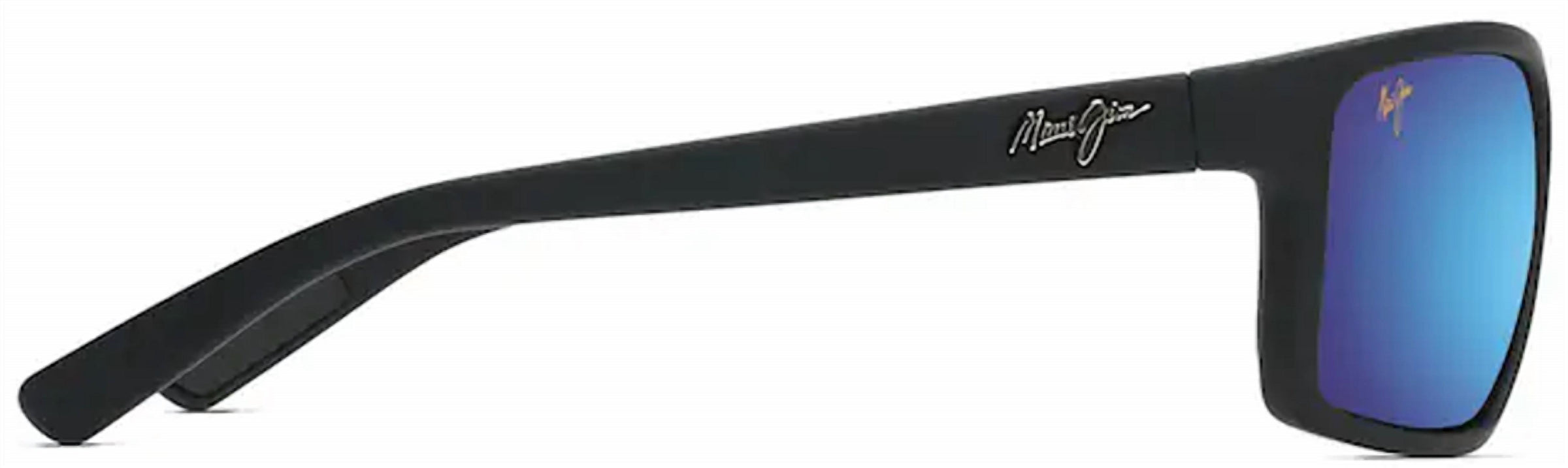 Maui Jim - Byron Bay Polarized Sunglasses
