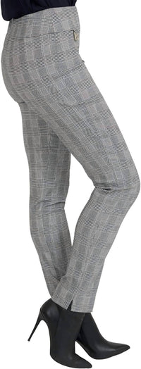 Joseph Ribkoff - Lydia slim fit pant