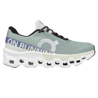 On Running - Women's Cloud Monster 2 Running Shoes