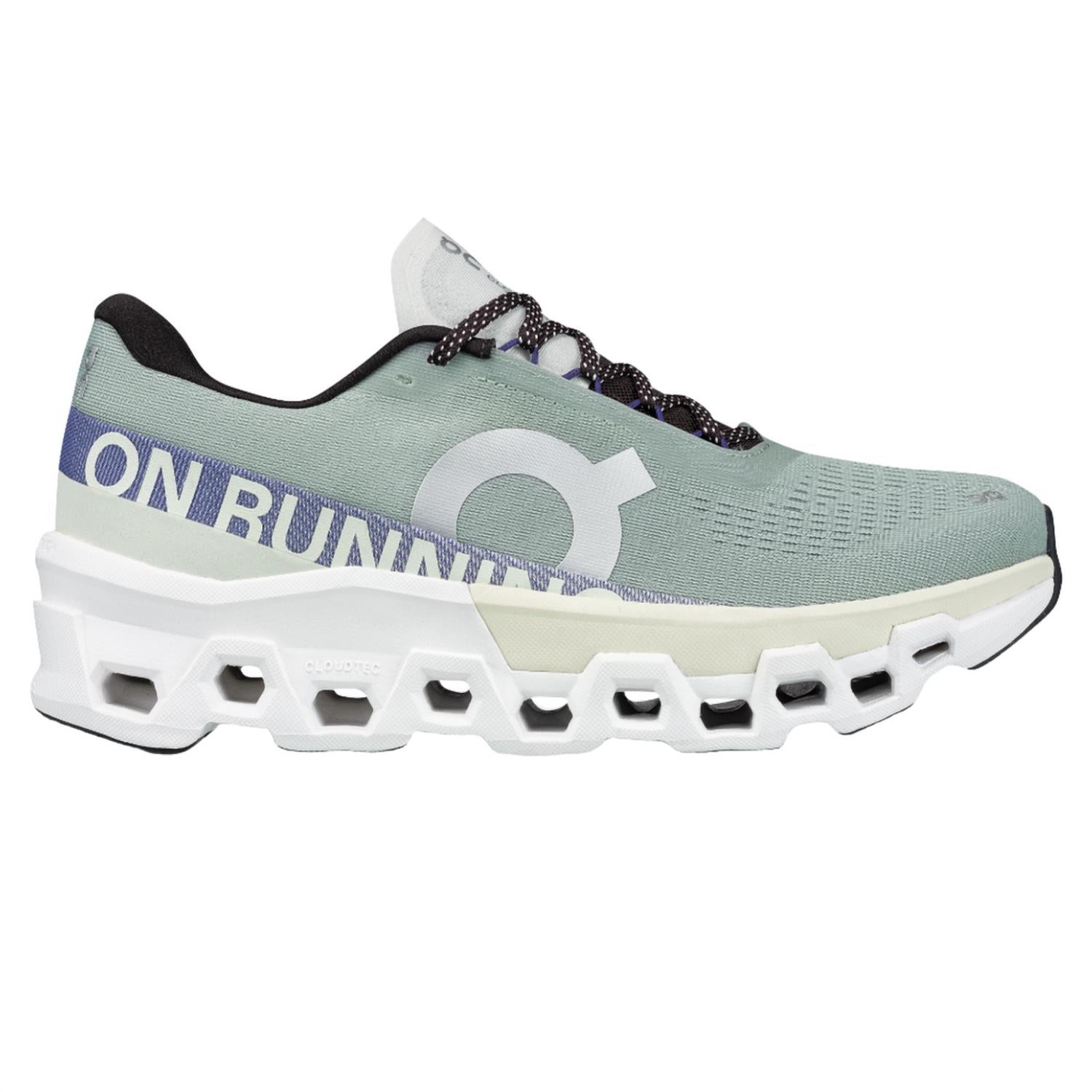 On Running - Women's Cloud Monster 2 Running Shoes