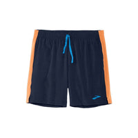 Brooks - Moment Running Shorts