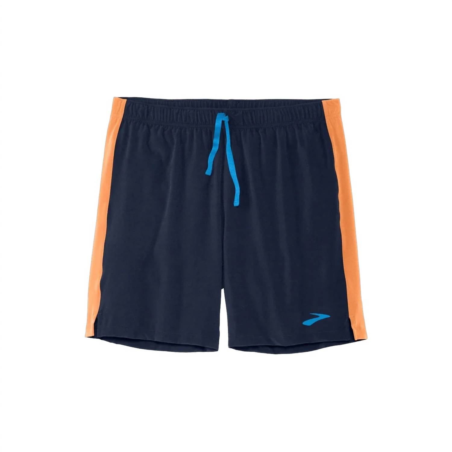 Brooks - Moment Running Shorts