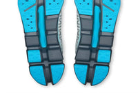 On - Women's Cloudflow 5 Sneakers