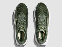 Hoka - Men's Mach 6 Shoe