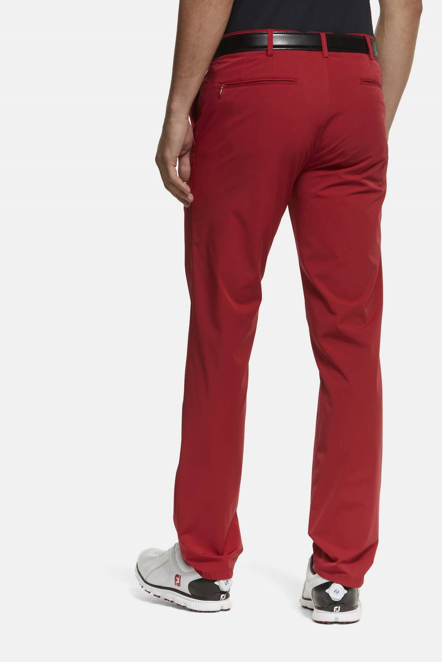 Meyer - Men's Augusta Modern Fit Pant