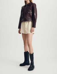 Melissa Nepton - Sloane Jacket