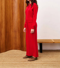 Frnch - Cosse Pant