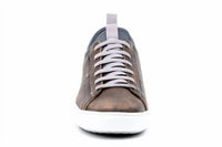 Martin Dingman - Men's Cameron Sneaker