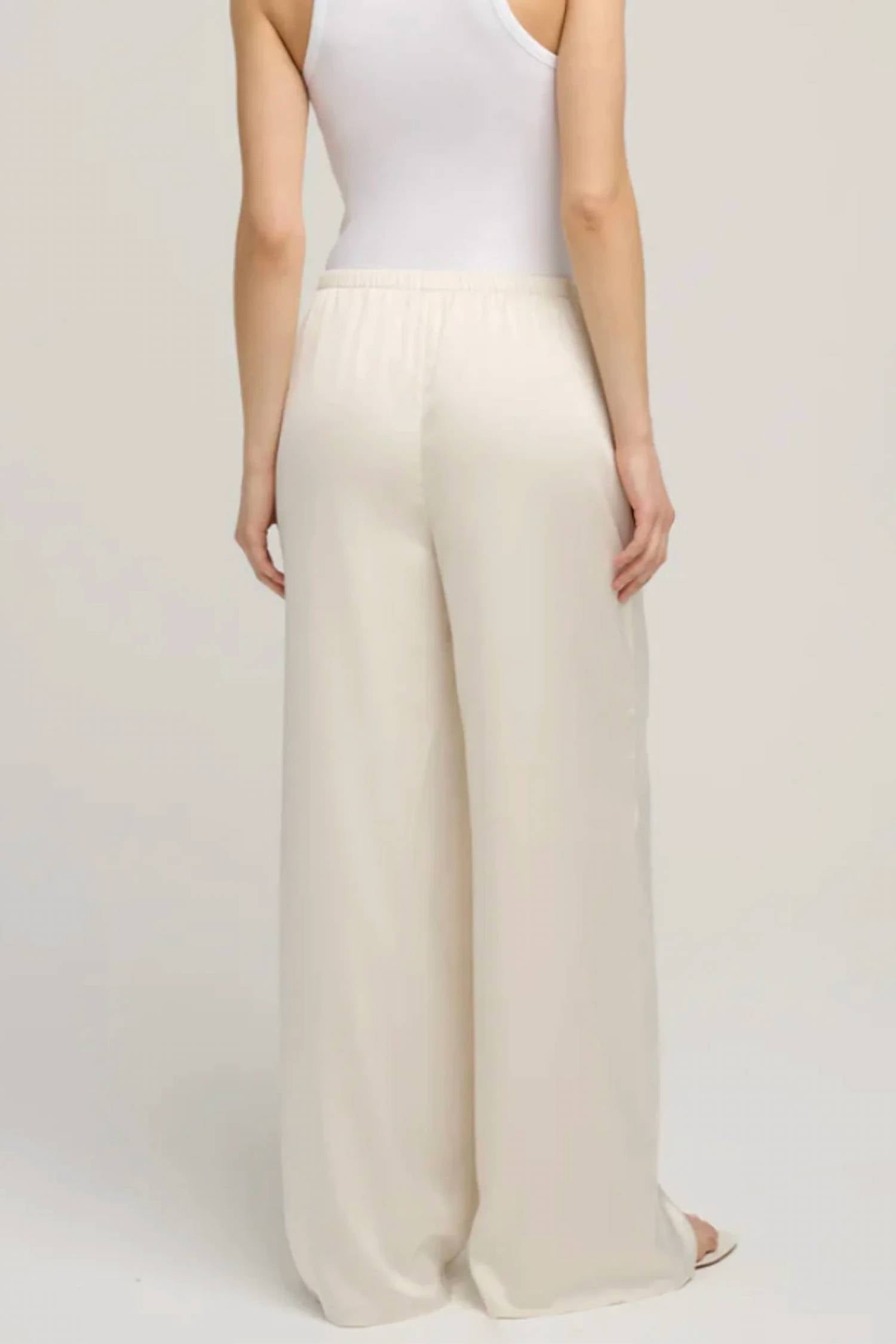 Favorite Daughter - Verything Wide Leg Pants