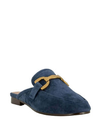 Bibi Lou - Women's Vela Loafer