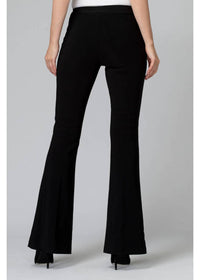 Joseph Ribkoff - Flare pant