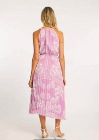 Caballero - Nouvel Palm Dress