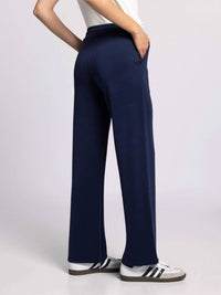 Thread & Supply - Kai Pants