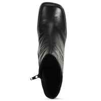 Women's Mont Pelier Boot