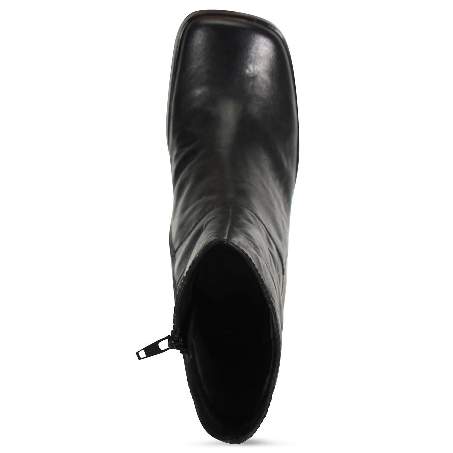 Women's Mont Pelier Boot