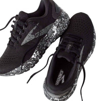 Brooks - Men's Ghost 16 Running Shoes