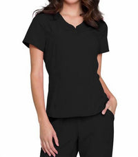Heartsoul - One Pocket Tuckable Top