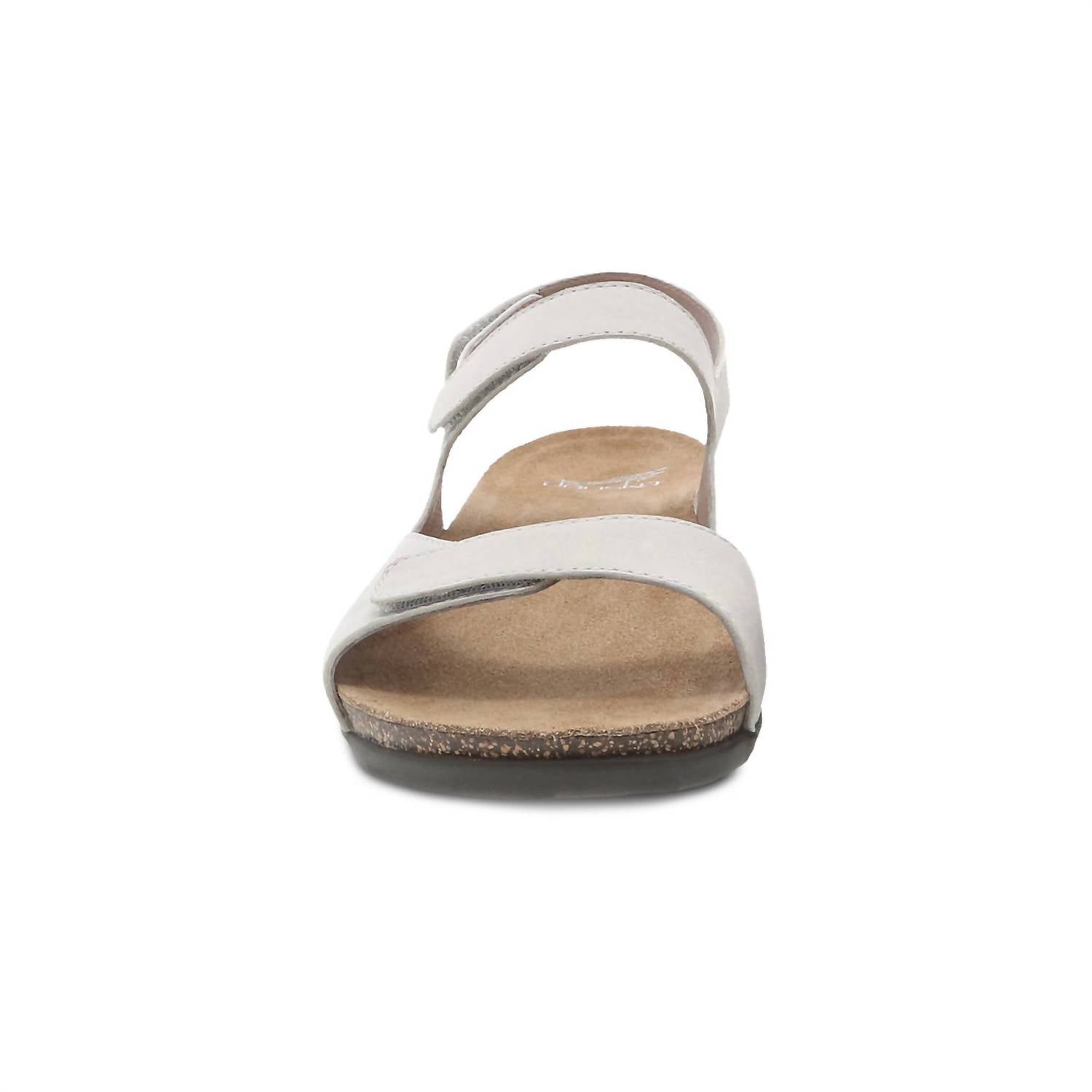 Dansko - RONDA SANDAL