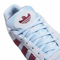 Adidas - Men's Aloha Super Shoes