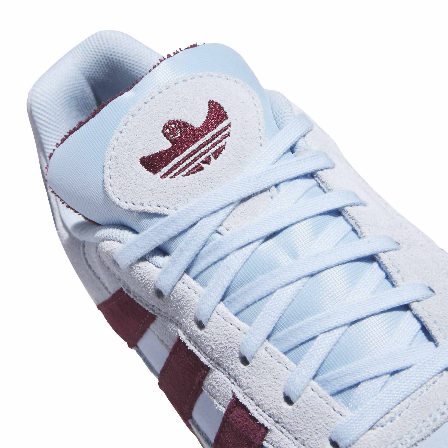 Adidas - Men's Aloha Super Shoes