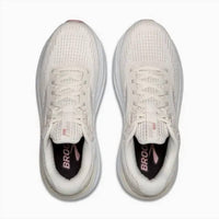 Brooks - WOMEN'S GHOST MAX 2 RUNNING SHOES - MEDIUM WIDTH