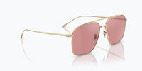 Oliver Peoples - Dresner Non Polarized Sunglasses Ov1320st 52923e