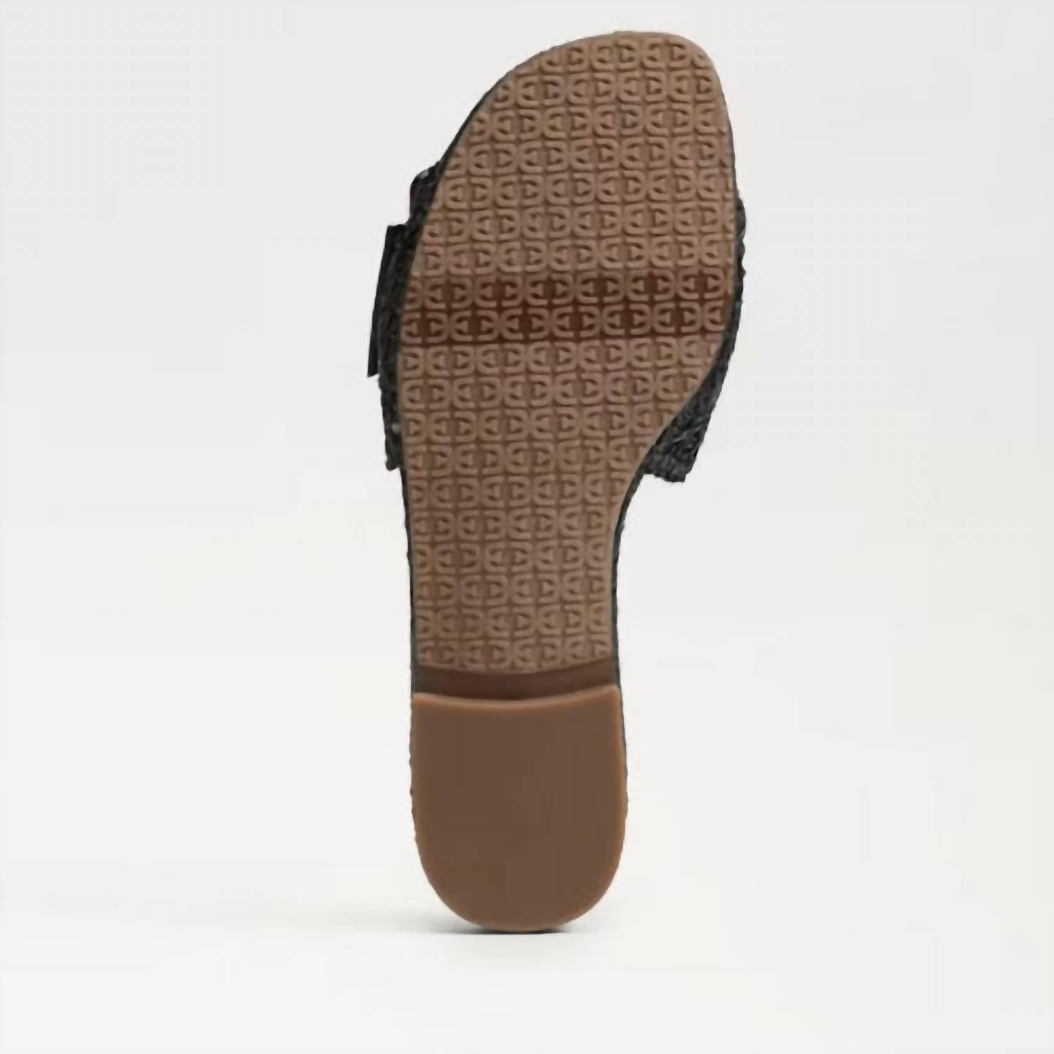 Sam Edelman - Women's Bambi Slide Sandals