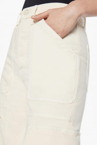 Mother - Curbside Cargo Pants