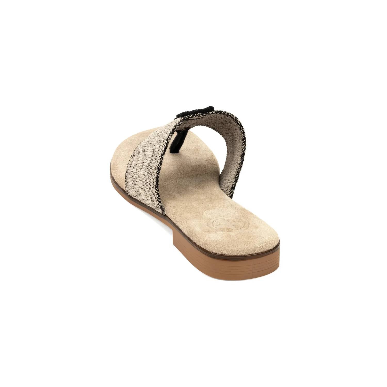 Charleston Shoe Co. - Women's Morris Sandals