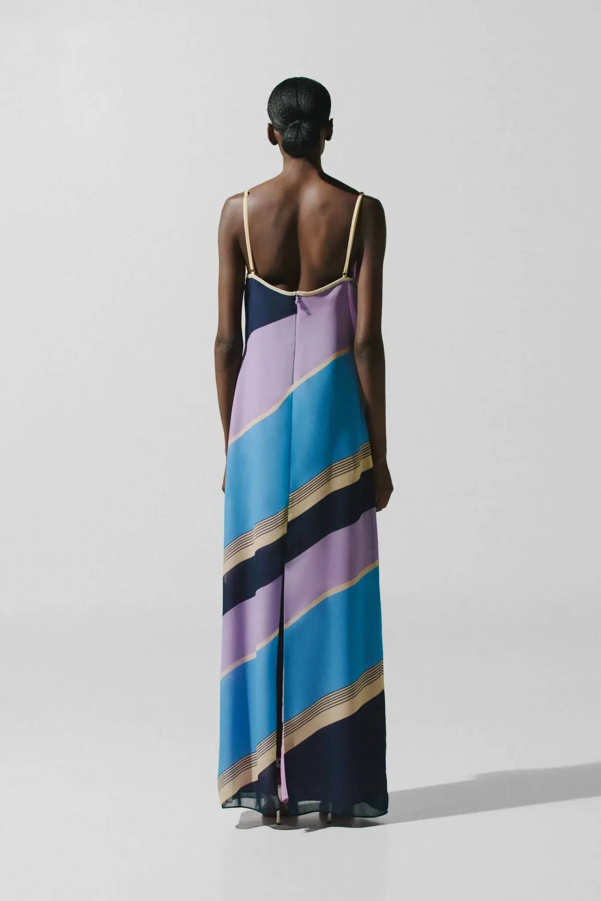 Baobab - Rita Maxi Dress
