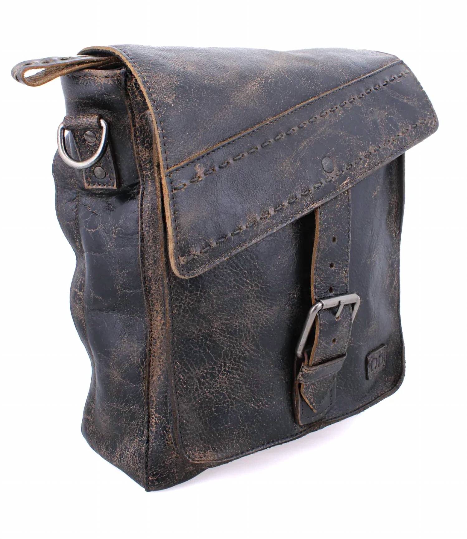 Bedstu - Women's Ainhoa Bag
