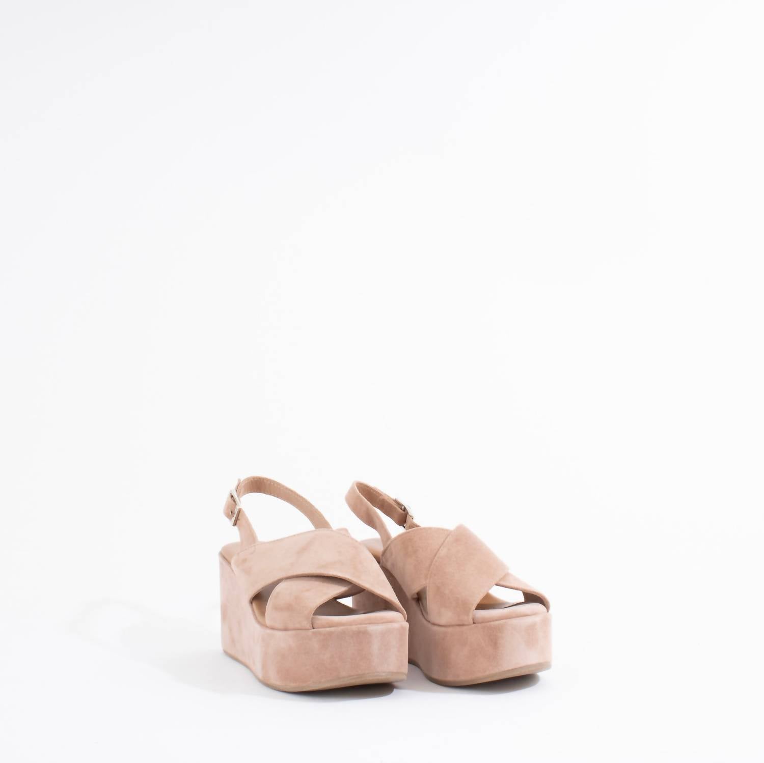 Cordani - Joanna Wedge