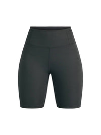 Girlfriend Collective - Rib High-rise Bike Short