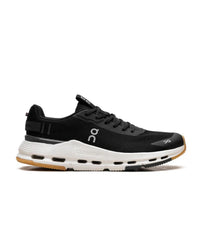 On Running - Men's Cloudnova Form 2 Shoes