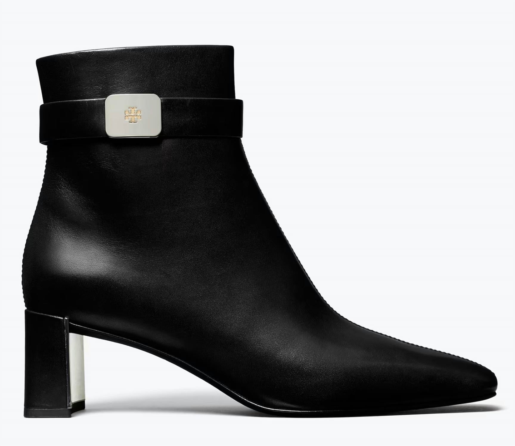 Tory Burch - Women's Georgia Ankle Boot