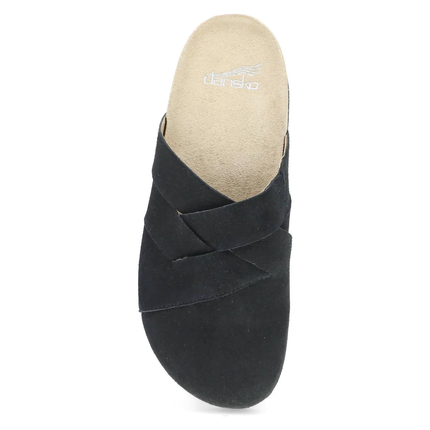 Dansko - Women's Daniella Clogs