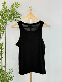 Z Supply - Select Tank Top