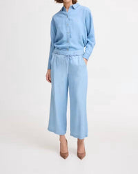 B.Young - Bykosmo Trouser