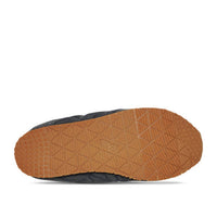 Teva - Men's Re Ember Slip On Shoes