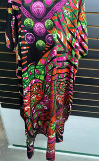 Nf - Women's Blooming Springs Dress