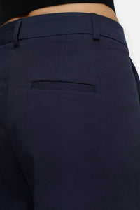 Closed - Trona Wide Leg Pants